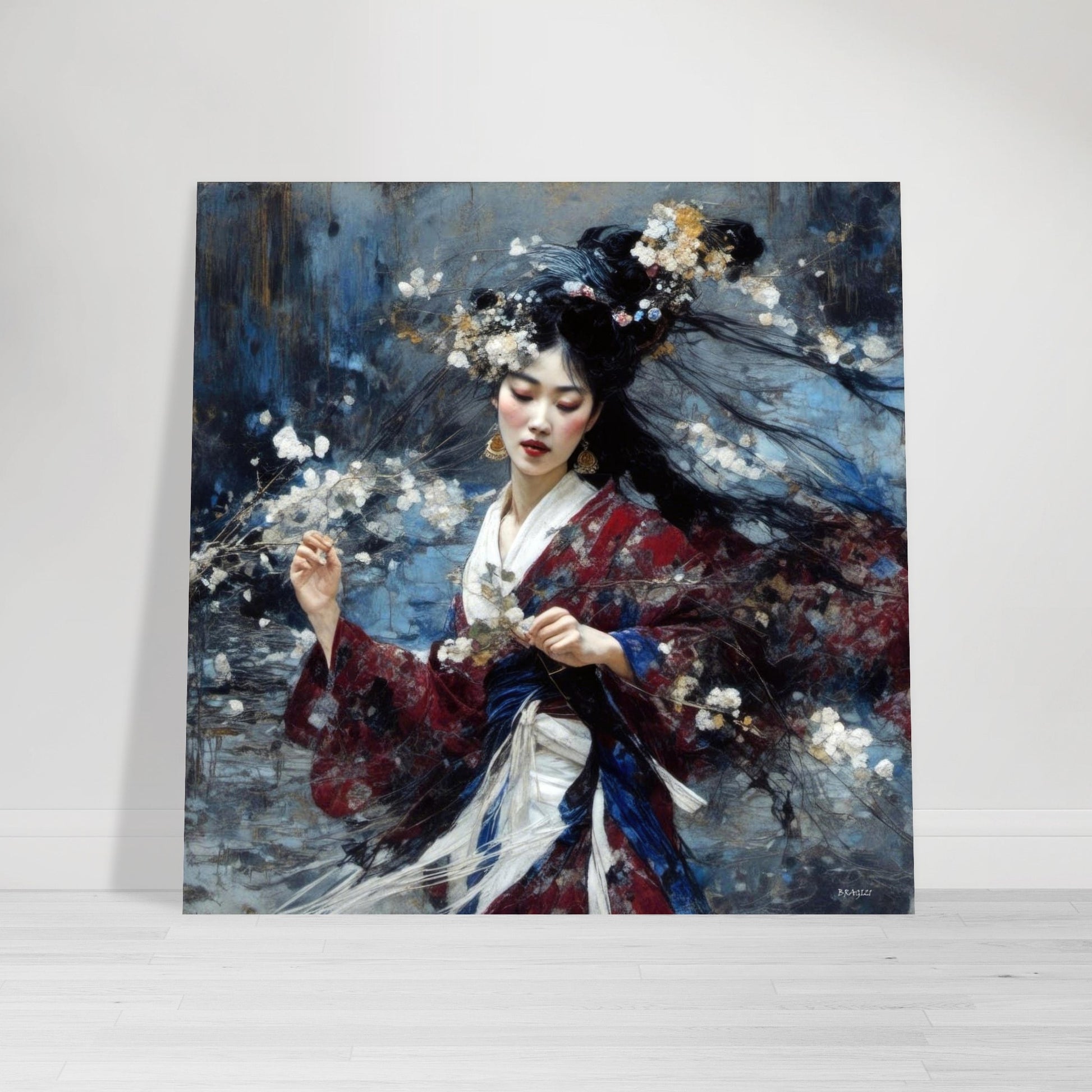 f495e5e9-8524-46e3-a9b6-5a92e2b85fac