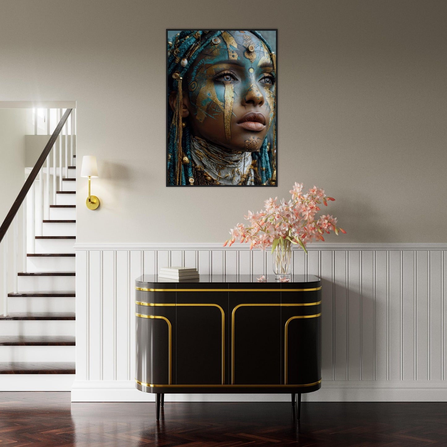 f4a03ddf-951c-438a-be92-e0aa62592eae