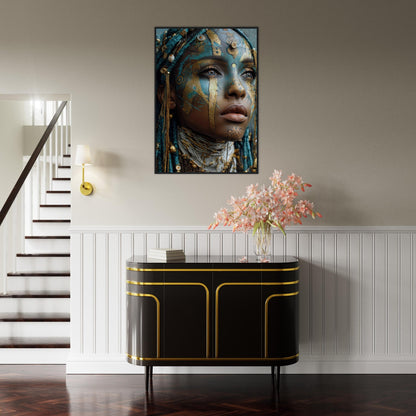 f4a03ddf-951c-438a-be92-e0aa62592eae