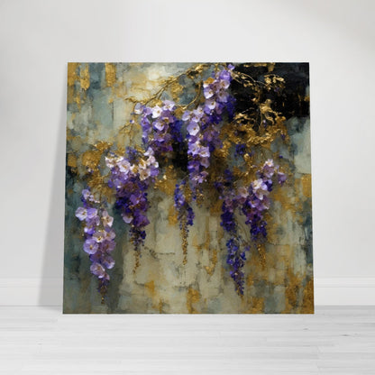 f4a459da-1ff6-4e85-9b4d-167faecf2839