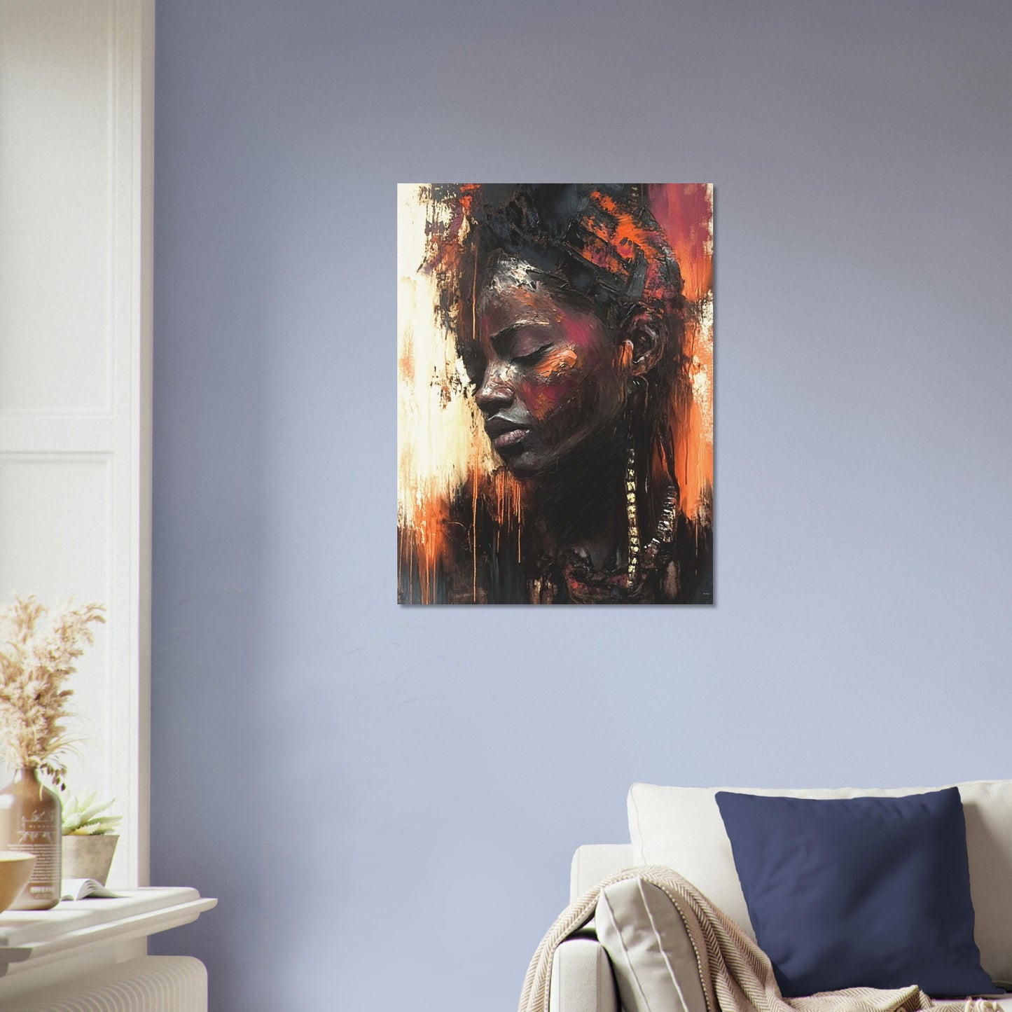 f4a567a3-fa78-46bb-a209-8bdc8ad088e0