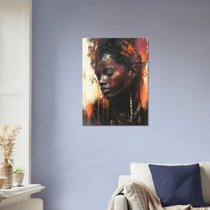 f4a567a3-fa78-46bb-a209-8bdc8ad088e0