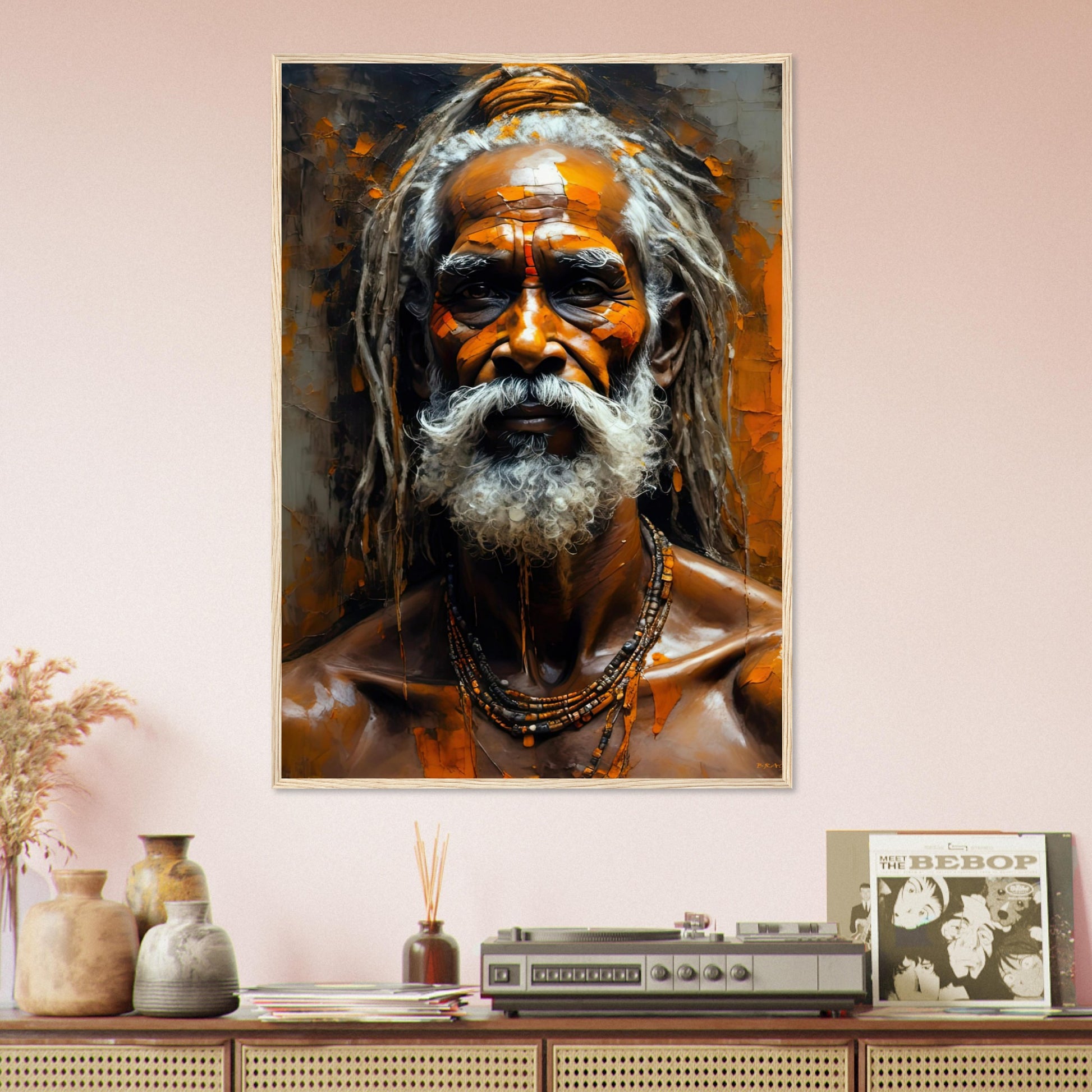 f4ac291e-acfb-4446-af09-f57db227b5b4