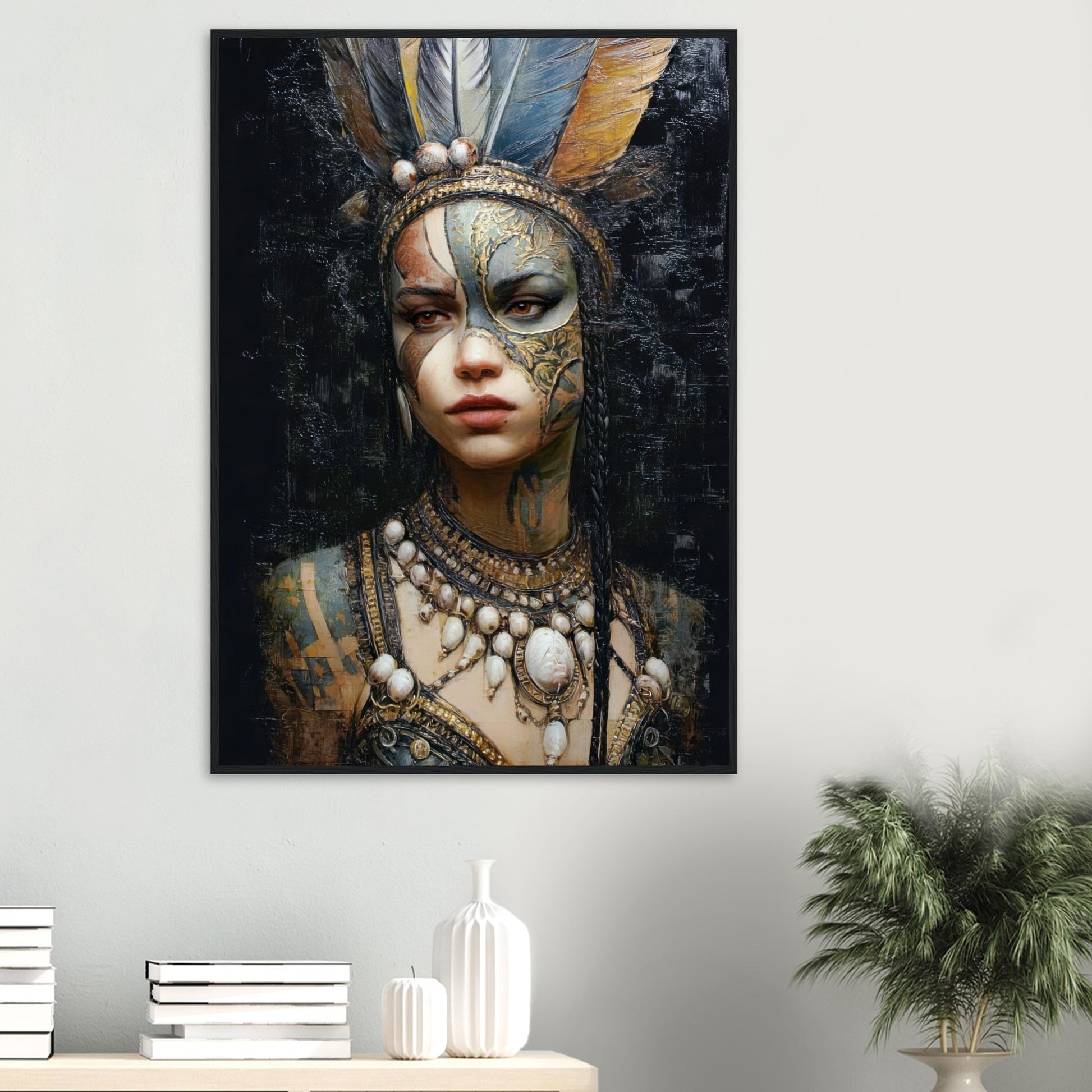 f4b0d60f-f82c-45ad-8603-d157bc0099bc