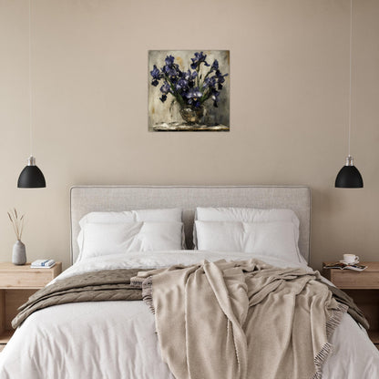 f4b9ca12-a376-4390-9240-c4c57c7519c7