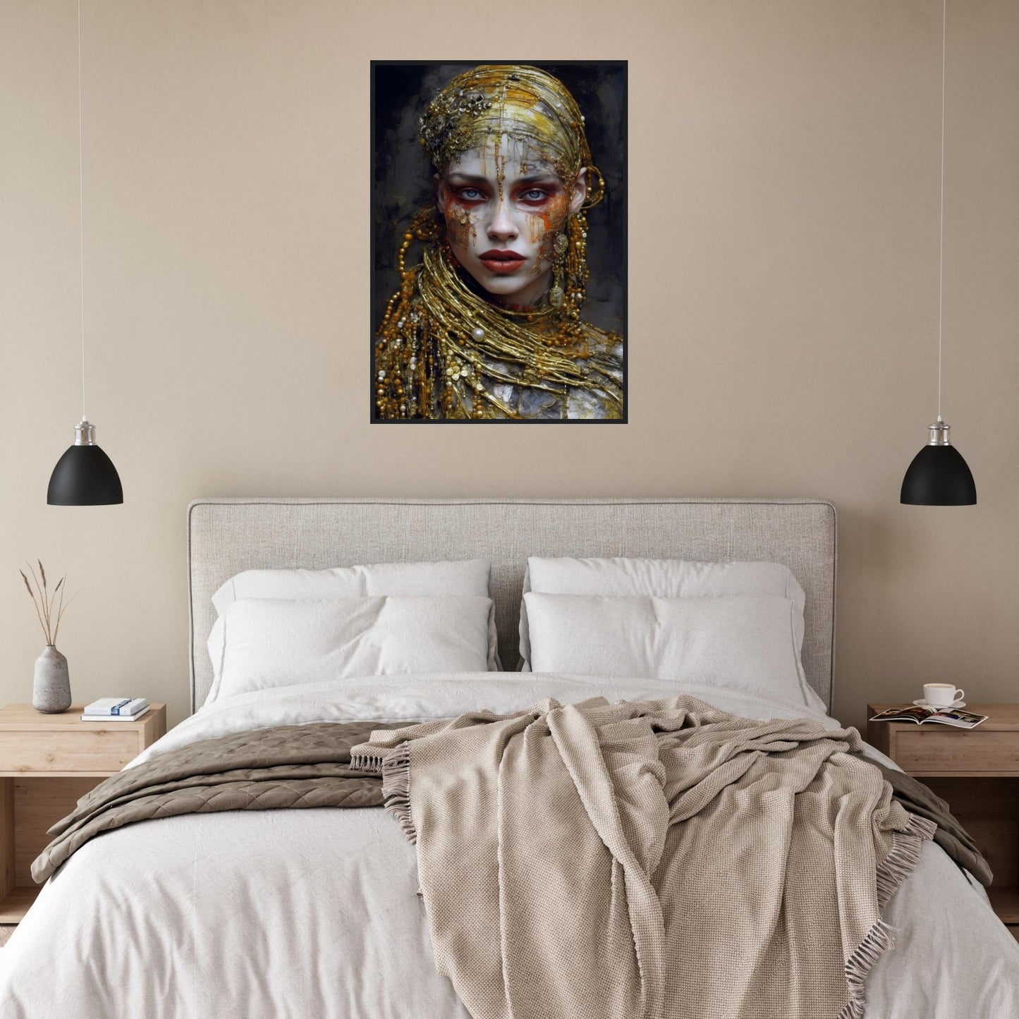 f4bcfa6e-2e15-471a-8c4b-467bbc8de0e8