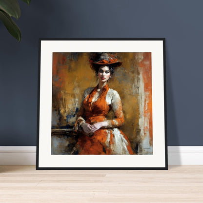 f4c890fa-8143-4ec1-ab8f-aaf1f2ef1f61