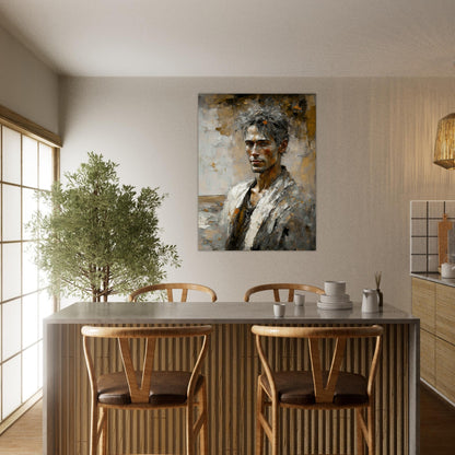 f4cb1a16-e41b-45c0-9a2c-1f102f4d04f0