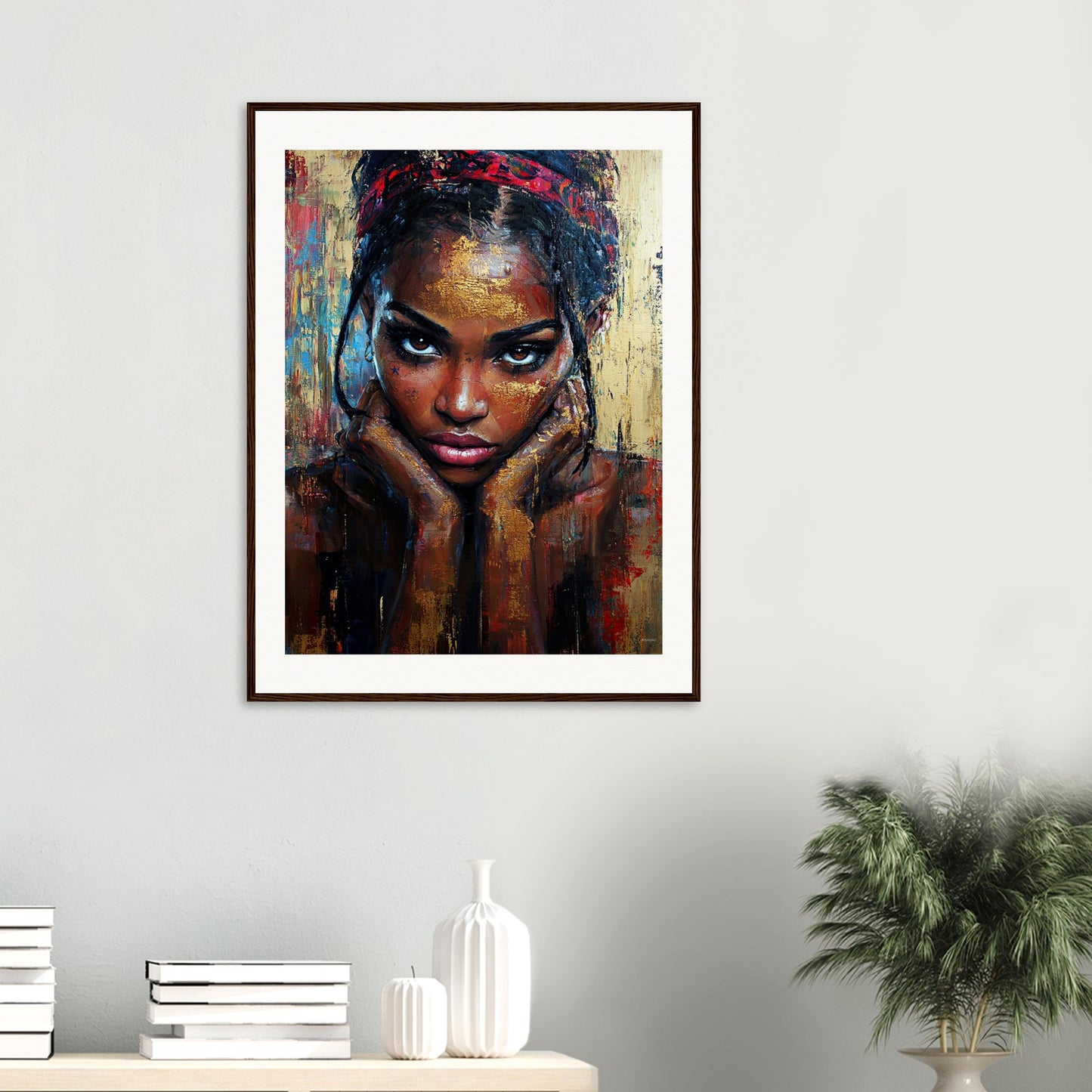 f4dade7e-7af6-4708-a030-968fd8333273