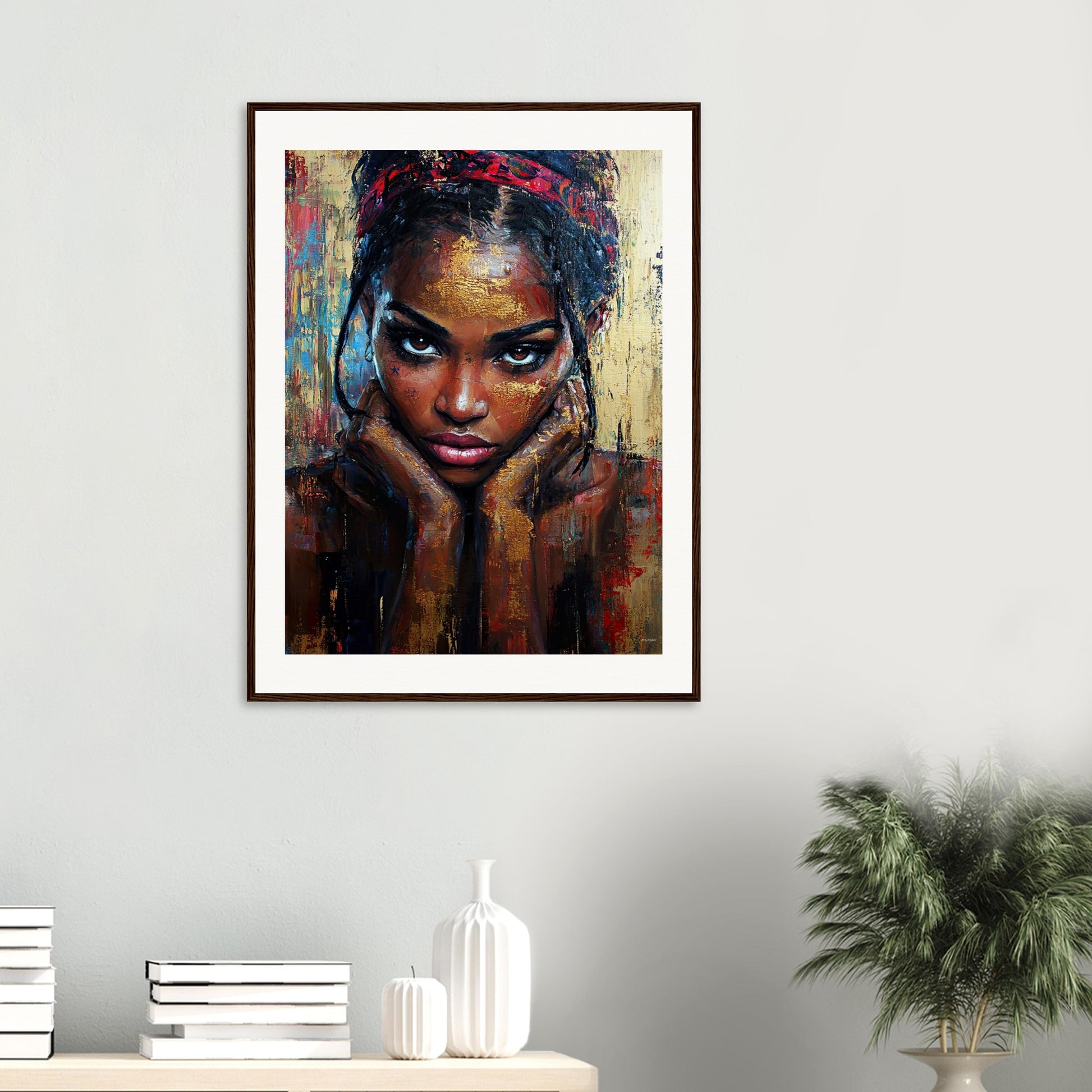 f4dade7e-7af6-4708-a030-968fd8333273