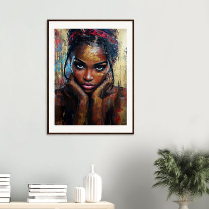 f4dade7e-7af6-4708-a030-968fd8333273