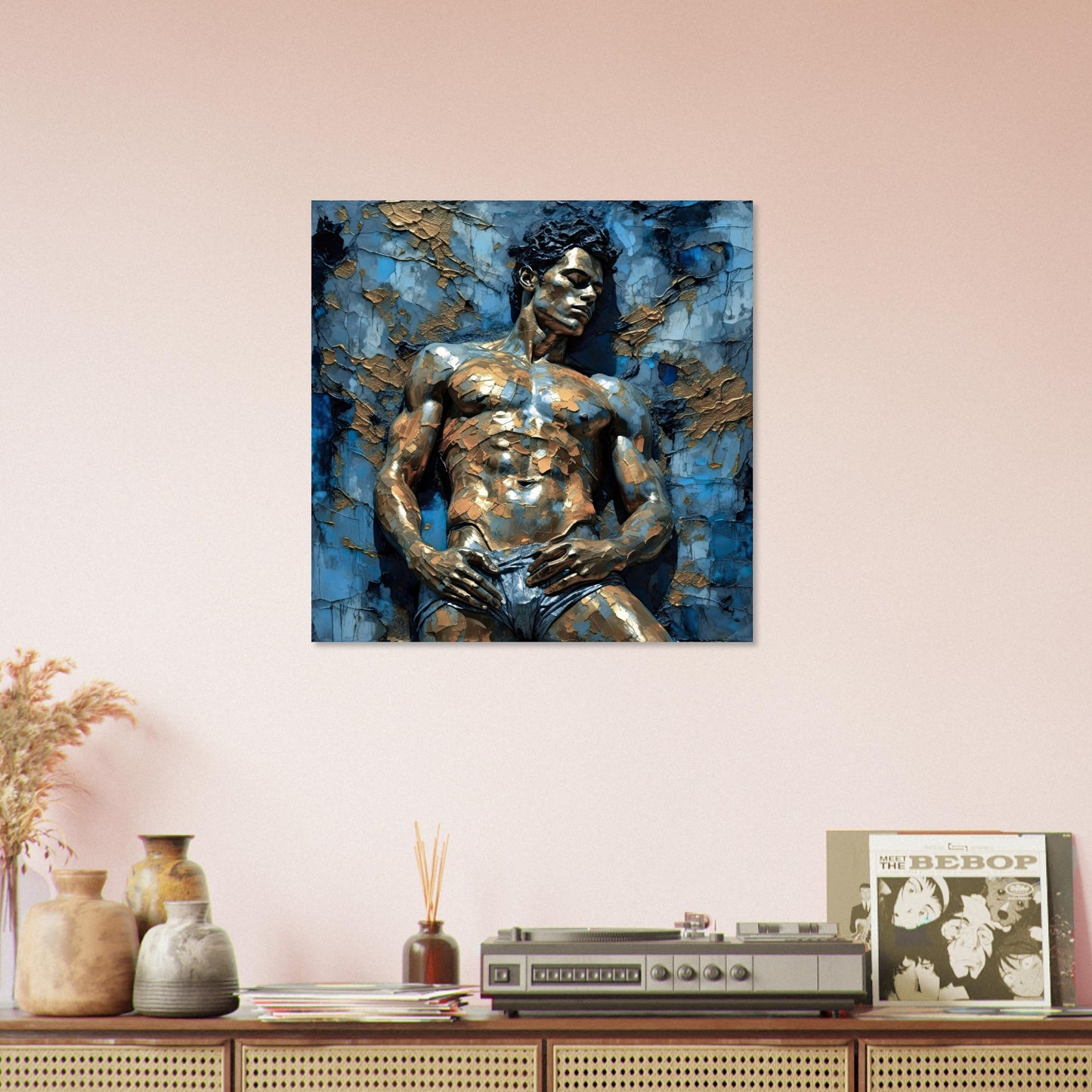 f4de3767-261c-4e6b-91db-af12bca867ba