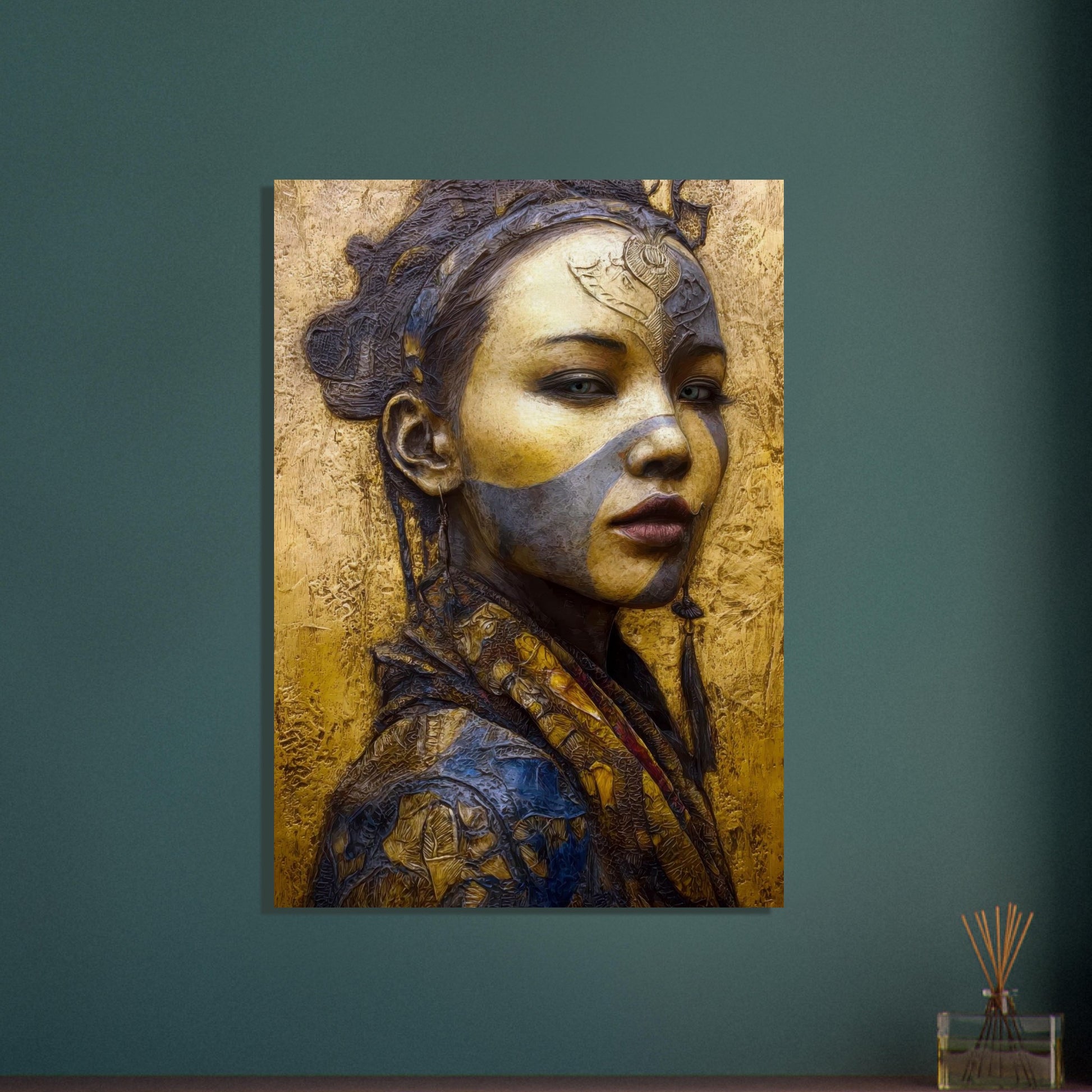 f4e2ba7a-2053-4f3e-8662-7b51765b65f6