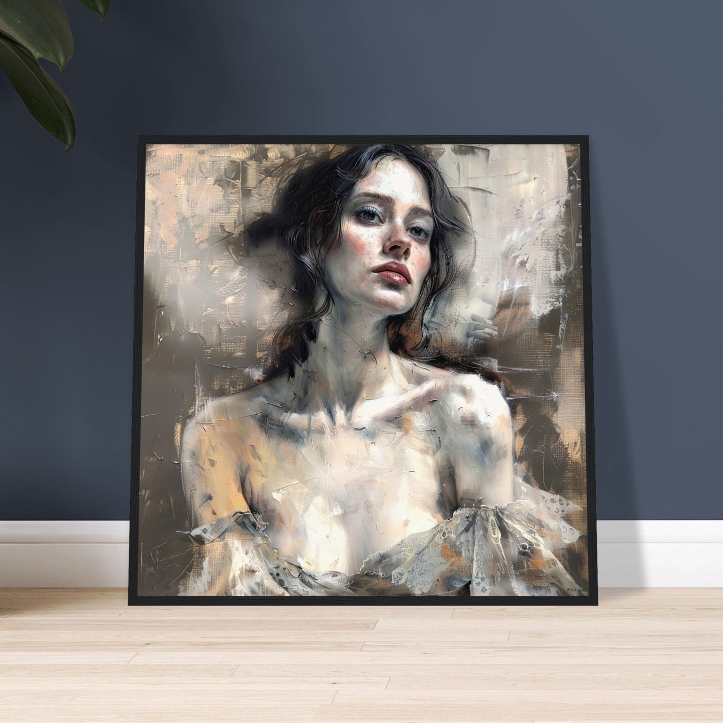 f4e37d08-19dd-4c57-ab8c-f3b8ae669f2d