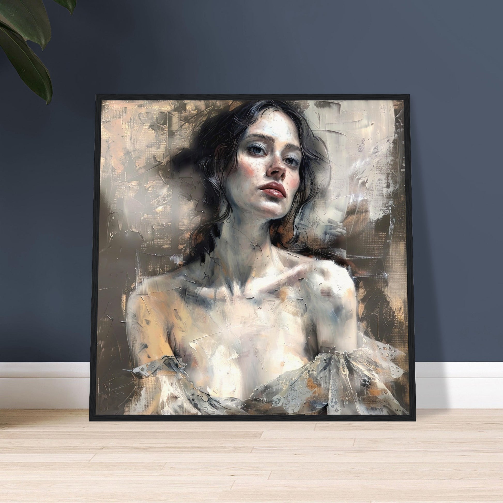 f4e37d08-19dd-4c57-ab8c-f3b8ae669f2d