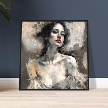 f4e37d08-19dd-4c57-ab8c-f3b8ae669f2d