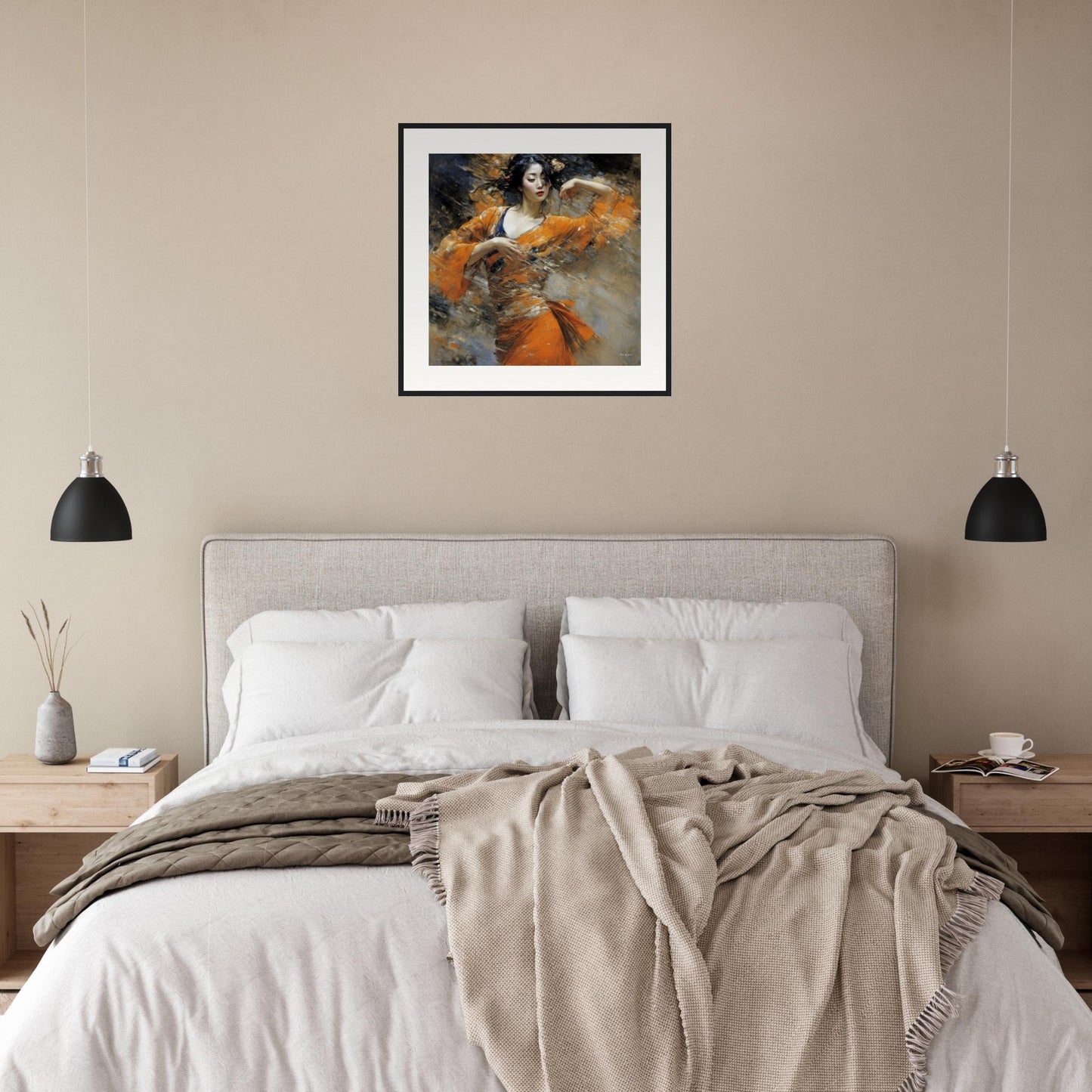 f4ea4c5c-418c-42dd-850a-64c97b6e1ade