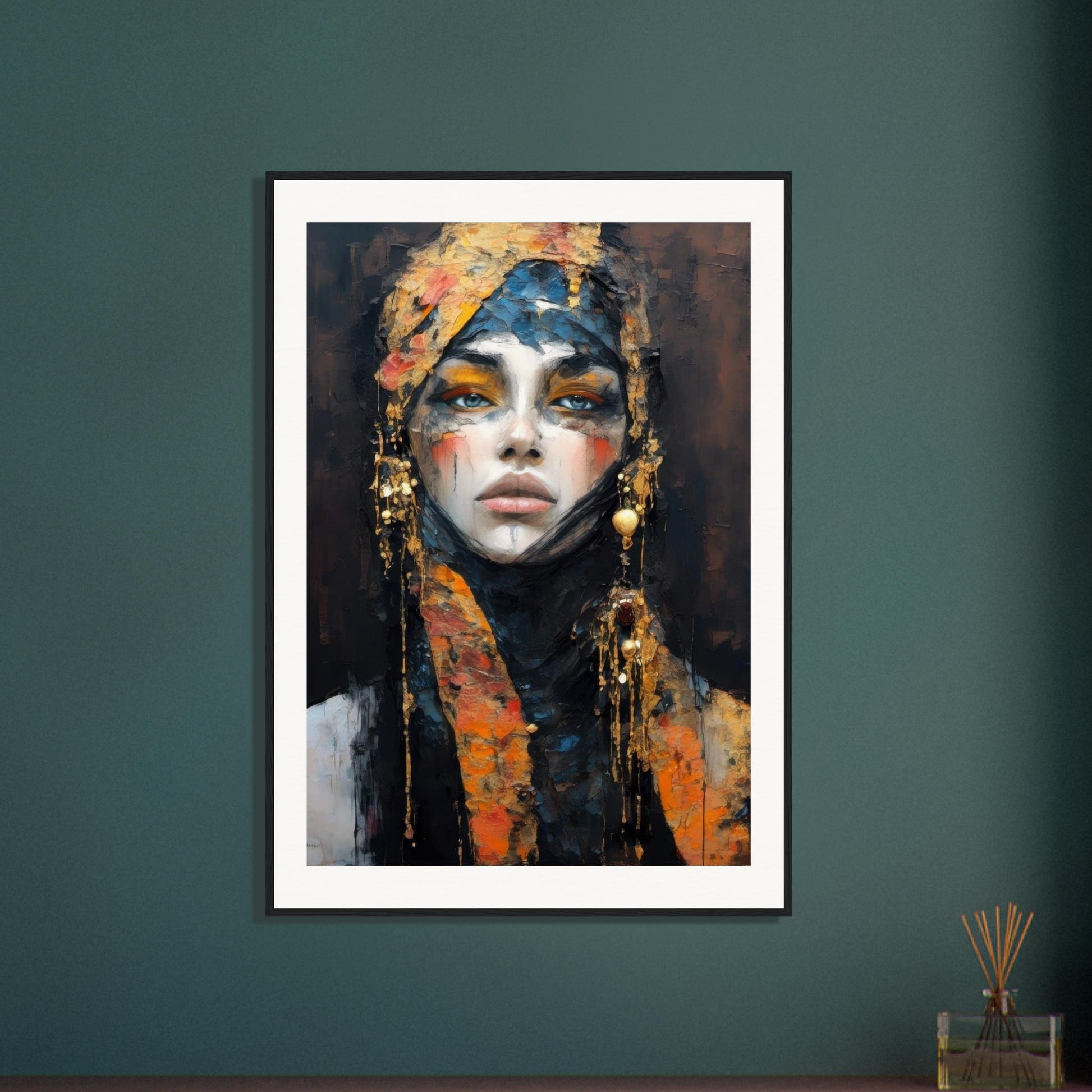 f4ede816-6720-4973-98e8-d183ccd610c3