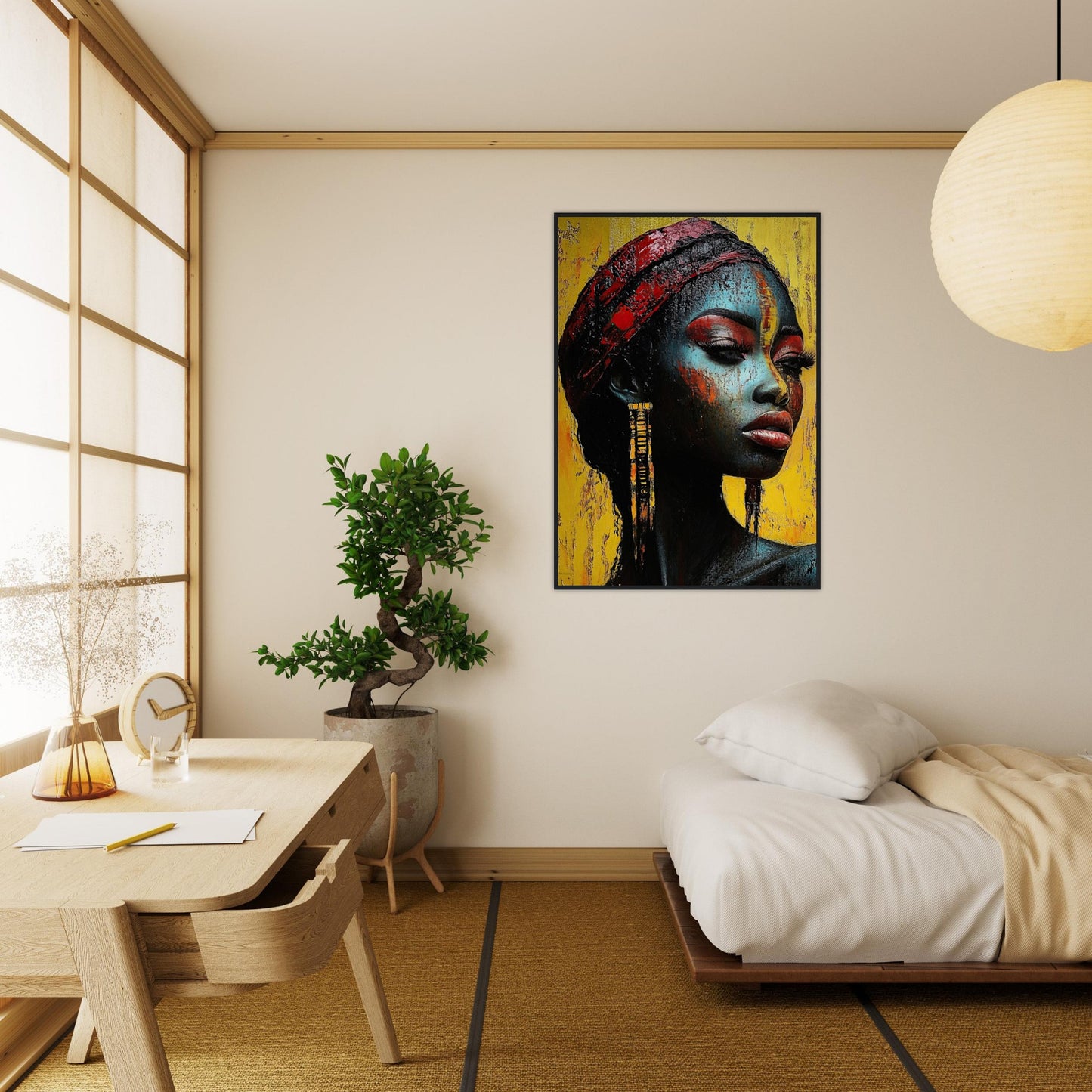 f4fe6c62-52c2-478e-b918-cba3a923f4c0