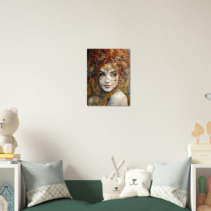 f5106911-fd3f-467c-9182-8d7a8fddf5cd