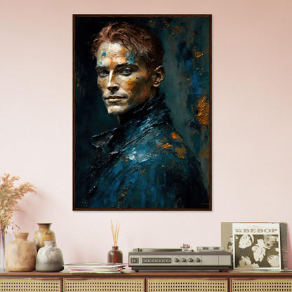 f512c473-3c0a-41ef-b6f5-f75634069ed8