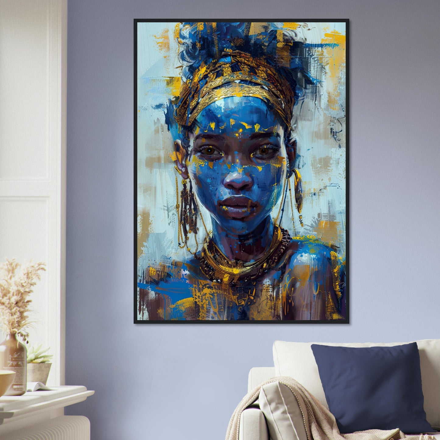 f51422ad-443c-438b-8076-d1ff3eded6b1