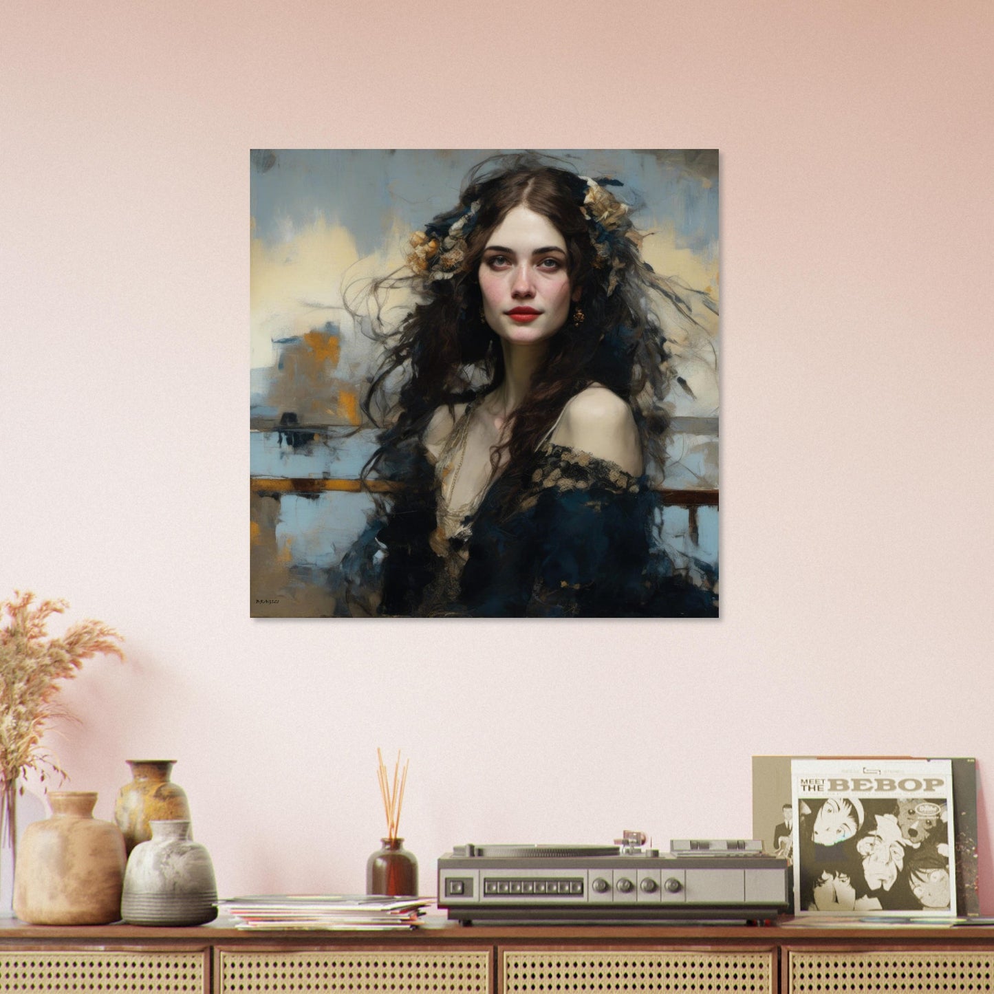 f5146f28-b7f5-4ce3-a880-264e53464c15