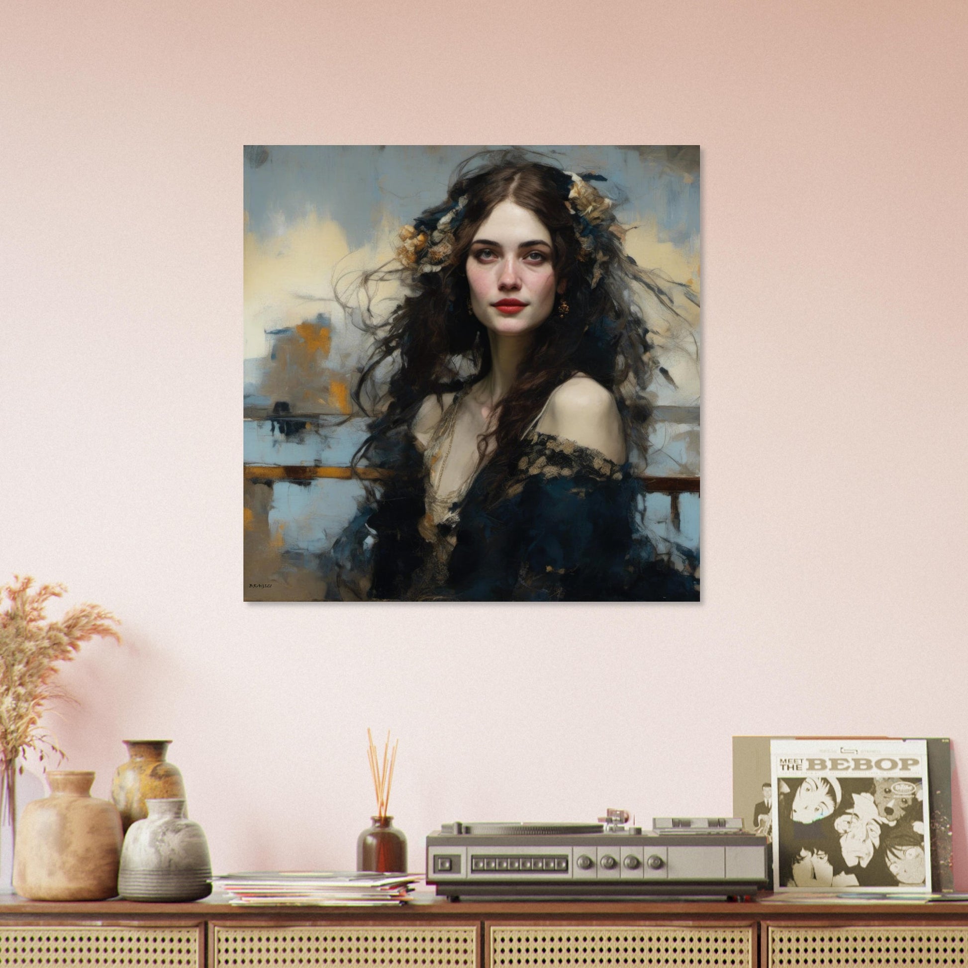 f5146f28-b7f5-4ce3-a880-264e53464c15