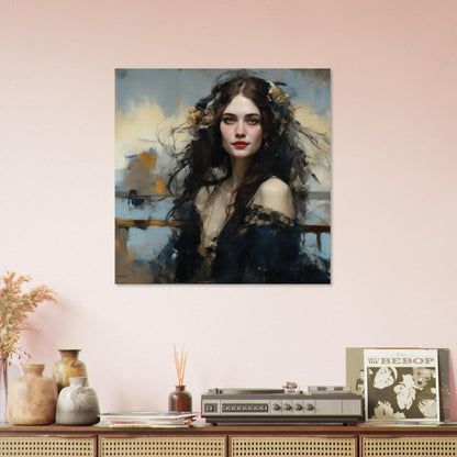 f5146f28-b7f5-4ce3-a880-264e53464c15