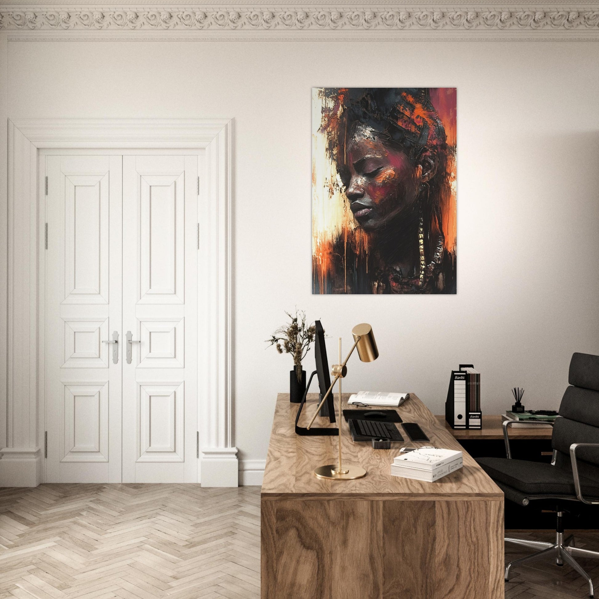 f515618c-7596-47d3-bda8-e1a69adc5639