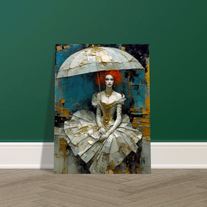 f515d571-d901-49dc-9323-5d79f0d3c306