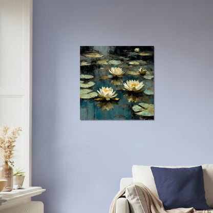 f5286a38-ffd1-4b39-ac2e-62ff0f904701