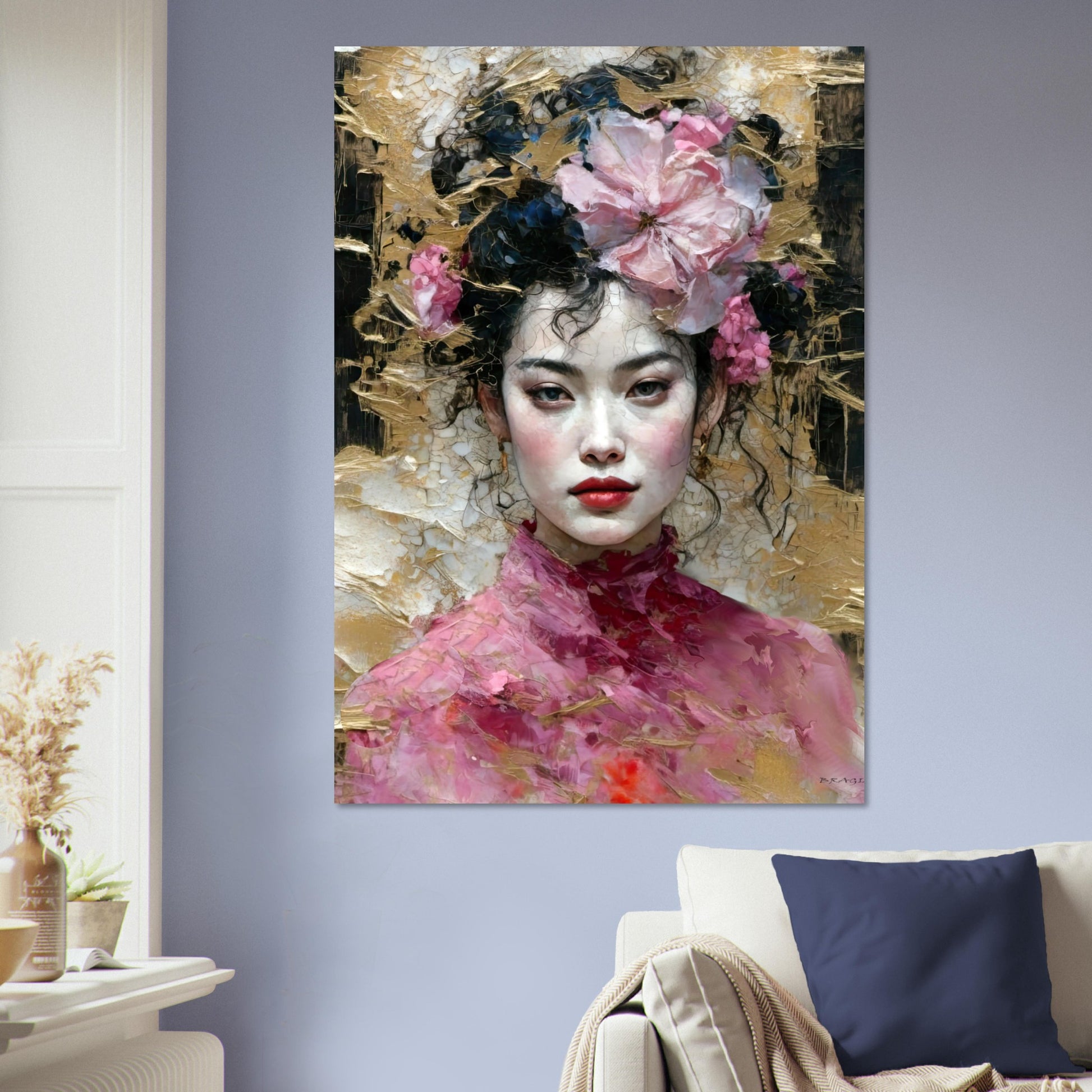 f52b8487-d8cd-49fc-906d-962d08d620a4