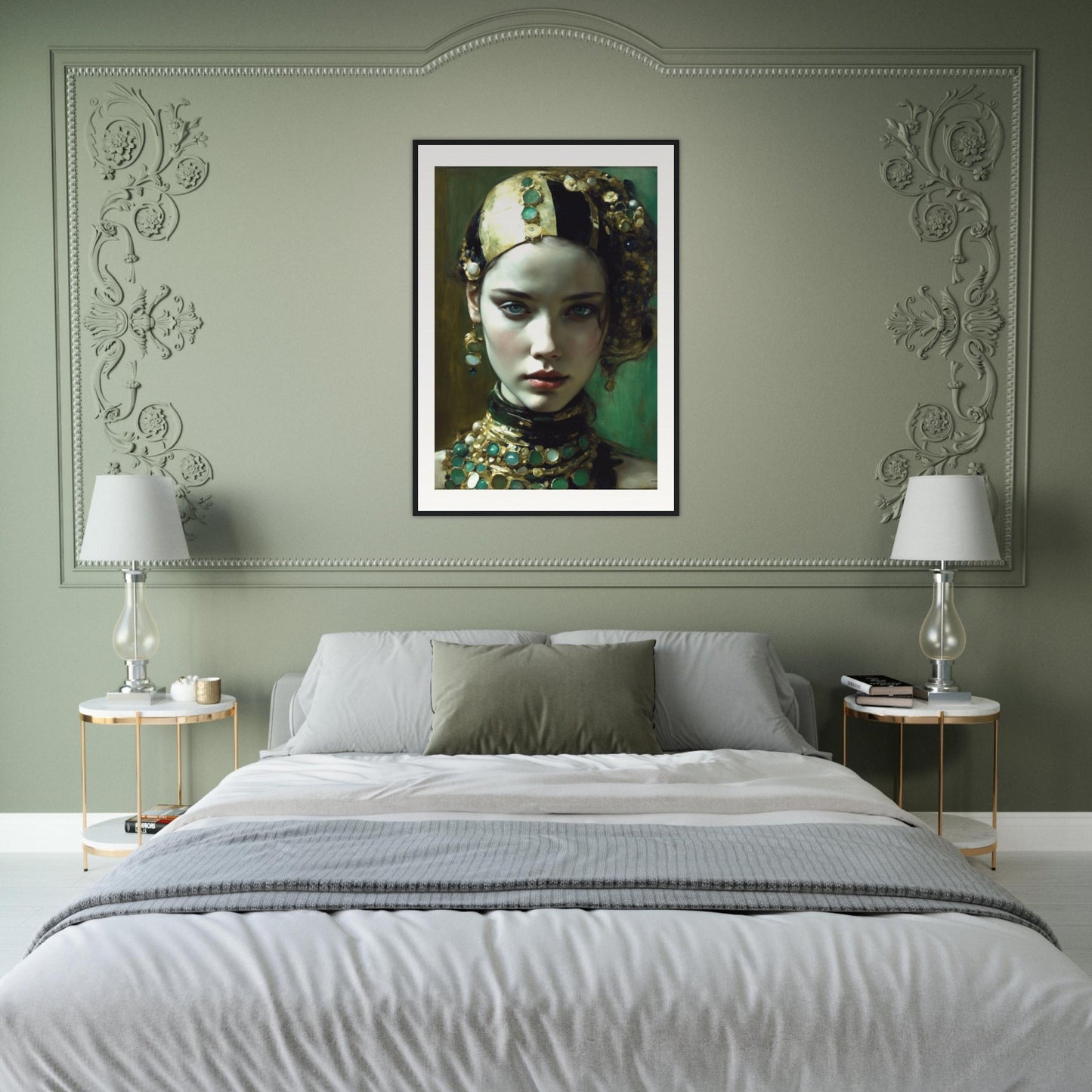 f52be696-7a09-46b1-a4d0-18810921a10d