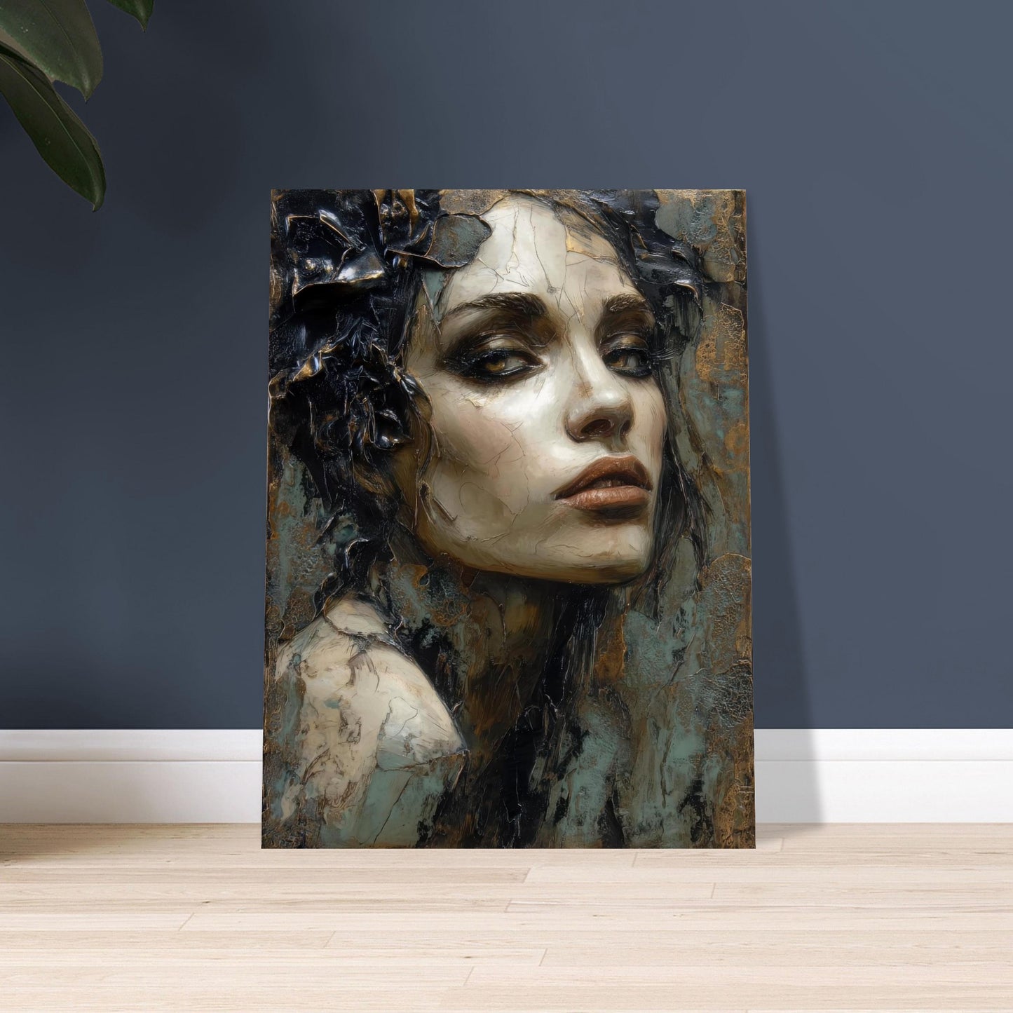 f5421ba3-02a7-49a5-992b-2a948fe212ba