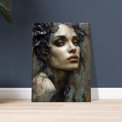 f5421ba3-02a7-49a5-992b-2a948fe212ba