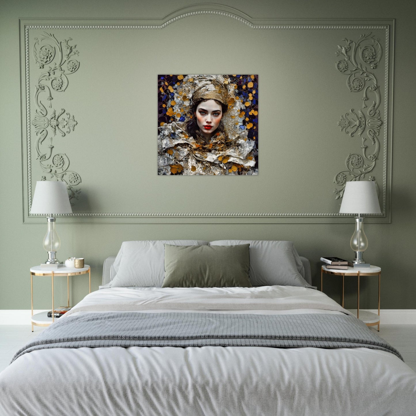 f54a8a60-c5b1-4c29-8924-264bde5d3277