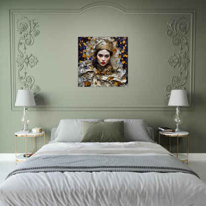 f54a8a60-c5b1-4c29-8924-264bde5d3277