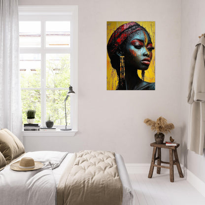 f54c7485-240c-4d59-b944-e45b499fdbdb