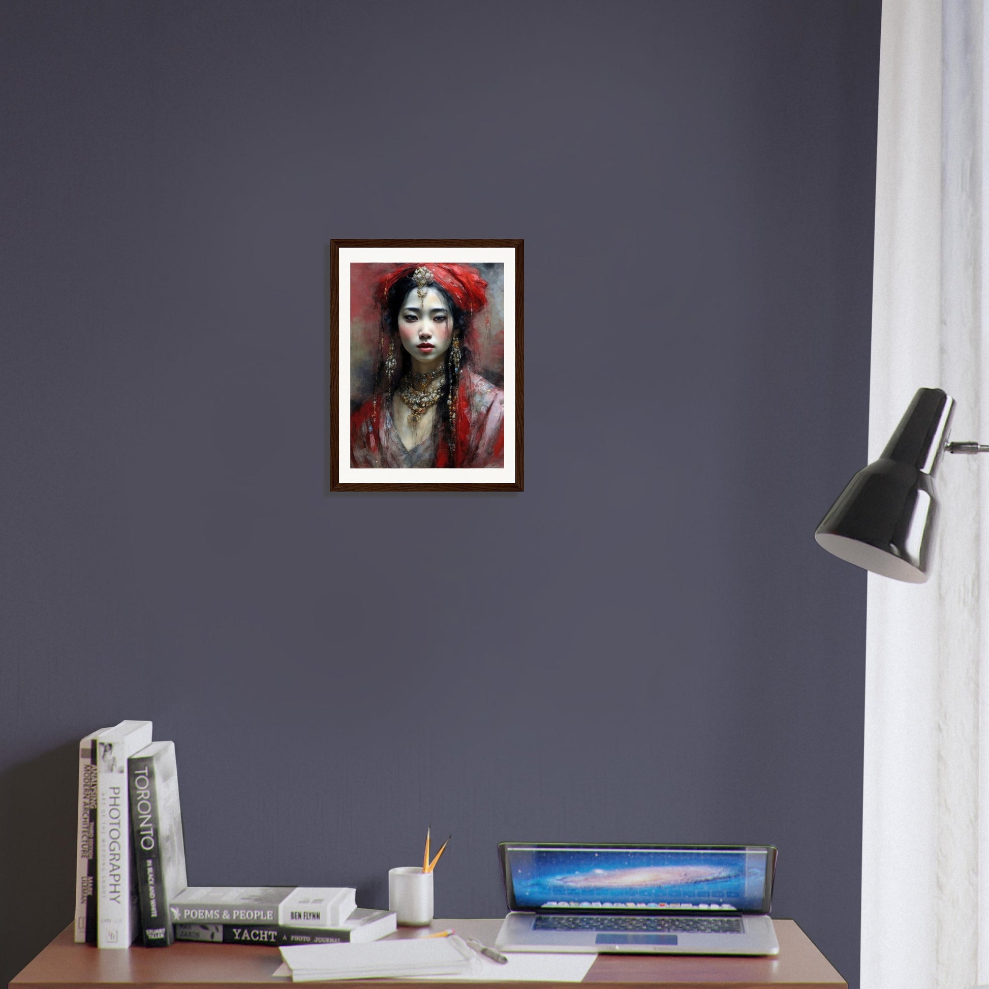 f54d1c73-19c0-44c8-9f52-a2e602169597