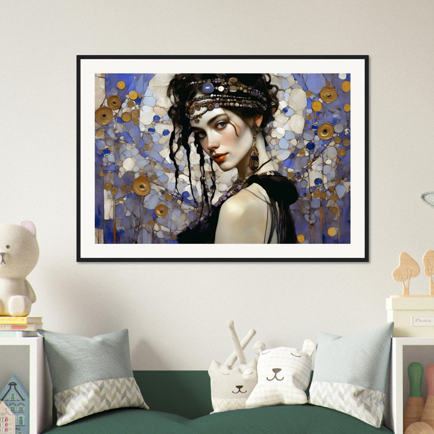 f554b625-fac1-4153-8874-ac27f0f26c47