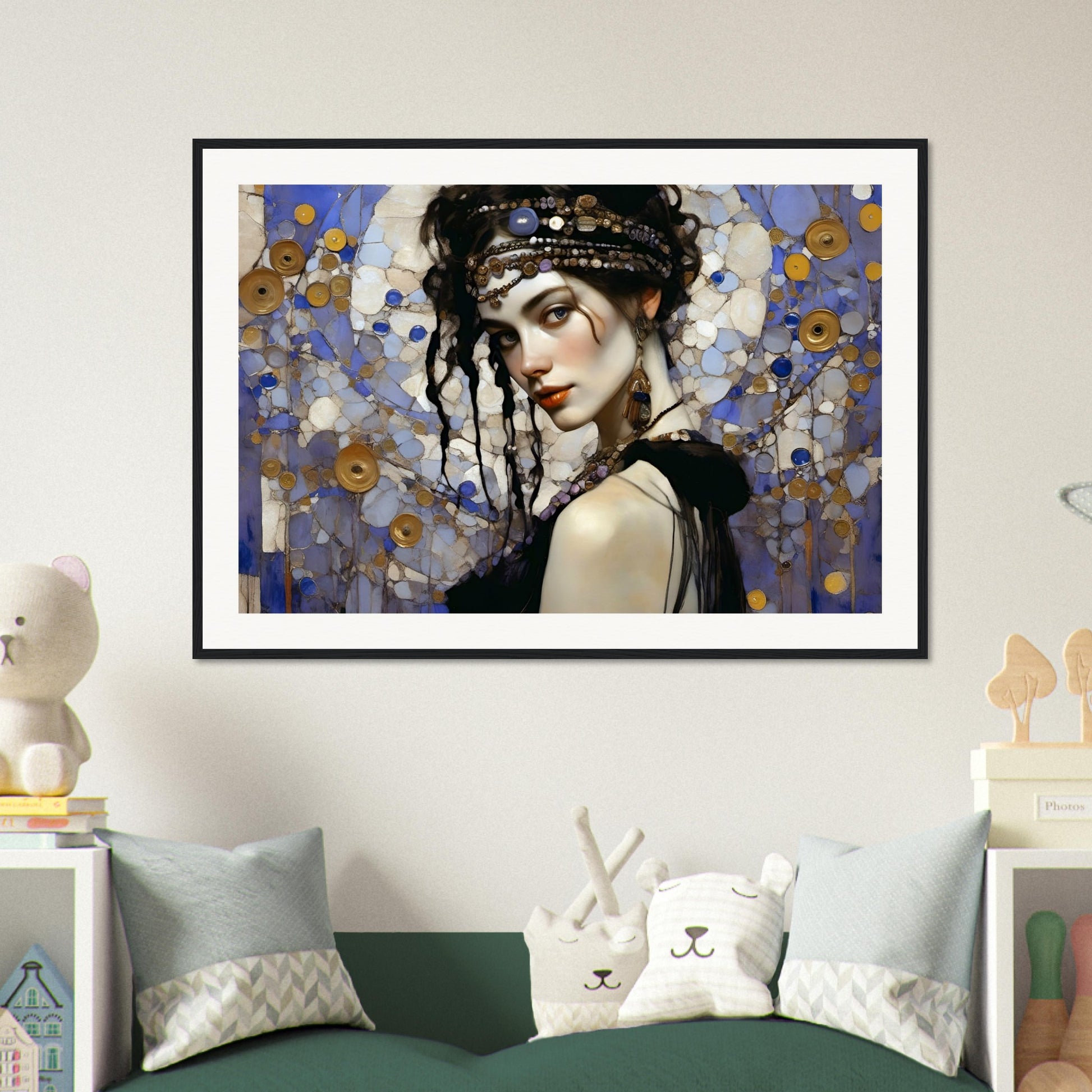 f554b625-fac1-4153-8874-ac27f0f26c47