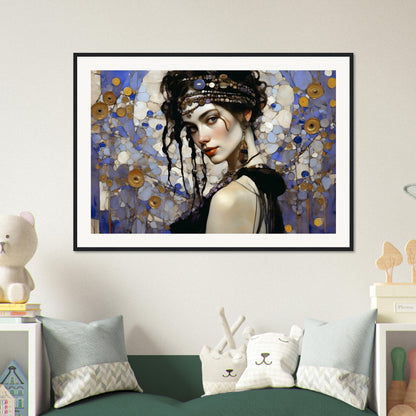 f554b625-fac1-4153-8874-ac27f0f26c47