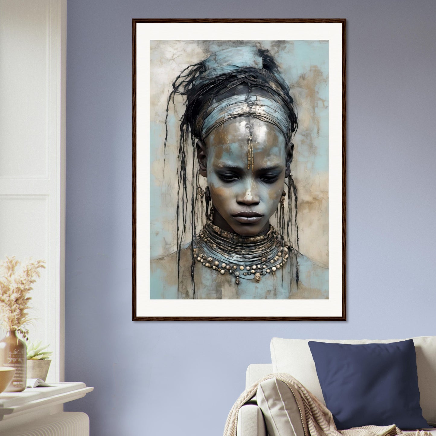 f5555274-5743-4768-88dd-34fb50680cfb