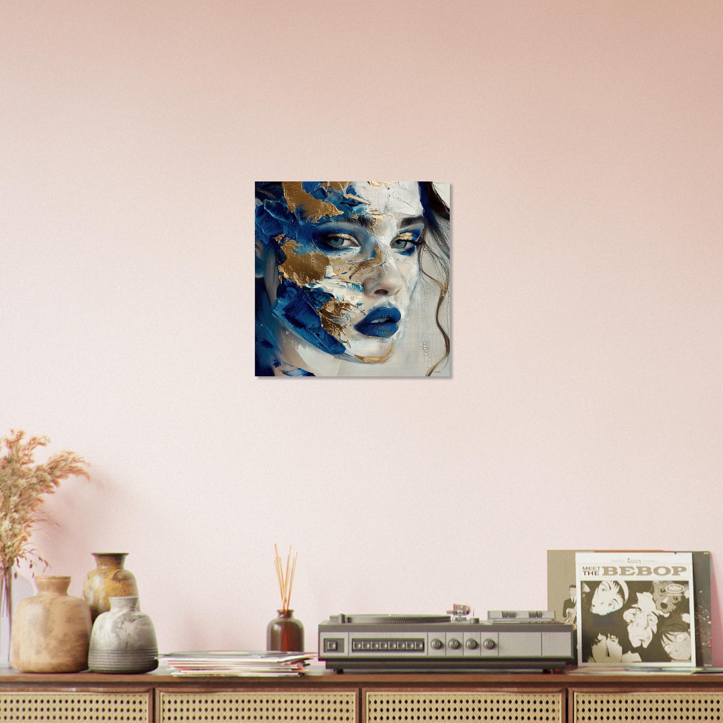 f55abd97-9c3f-4e05-a916-fcb1258e7150