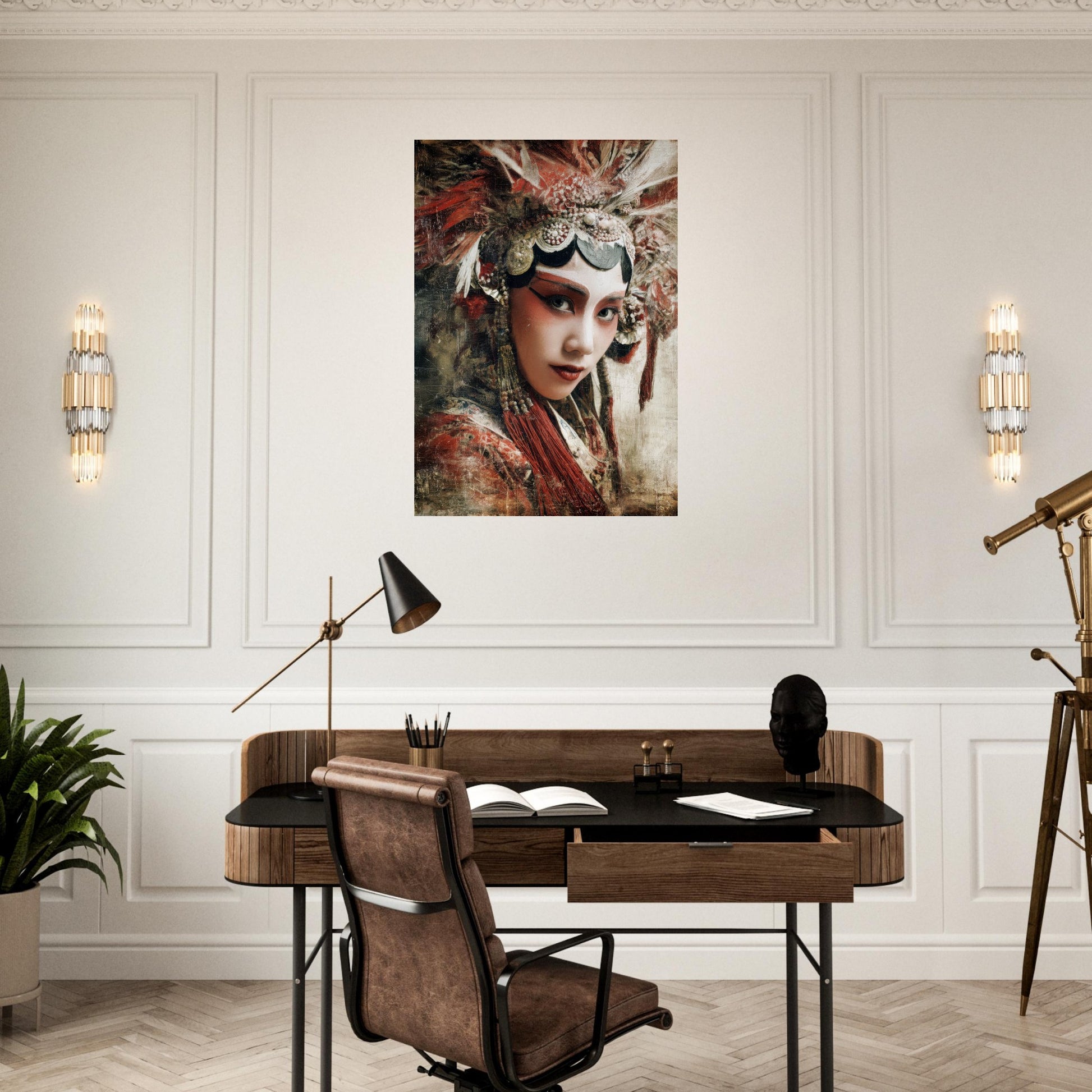 f565d8cc-e192-448c-b834-849b2b2e8db6