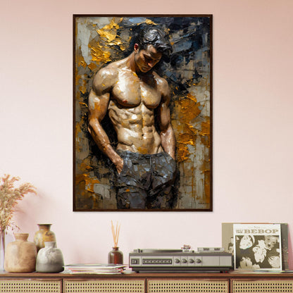 f5717ff1-6619-4e44-8c9b-fa04abed2e57