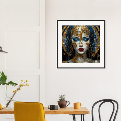 f5770321-14c5-48cf-adf4-501b43047b0a