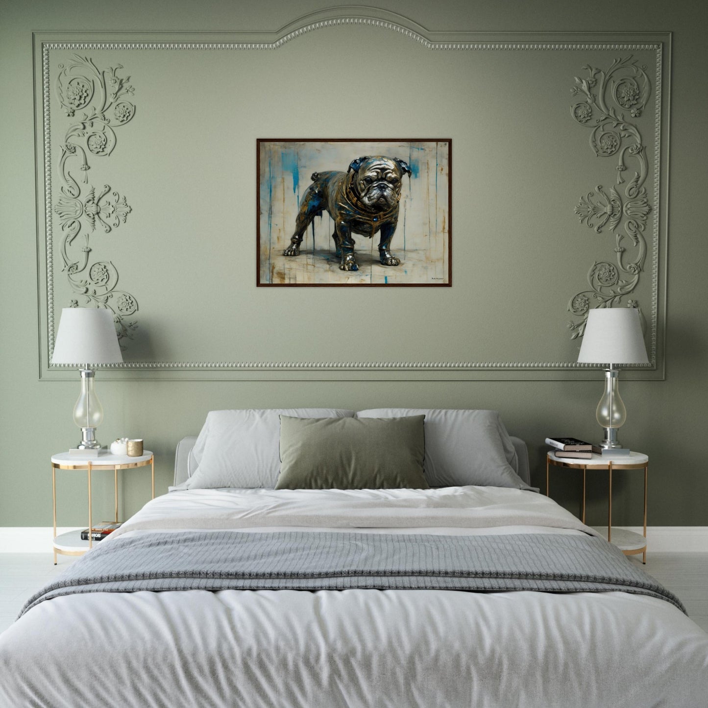 f58186c6-5bd5-4b2f-be58-0c114a601a14