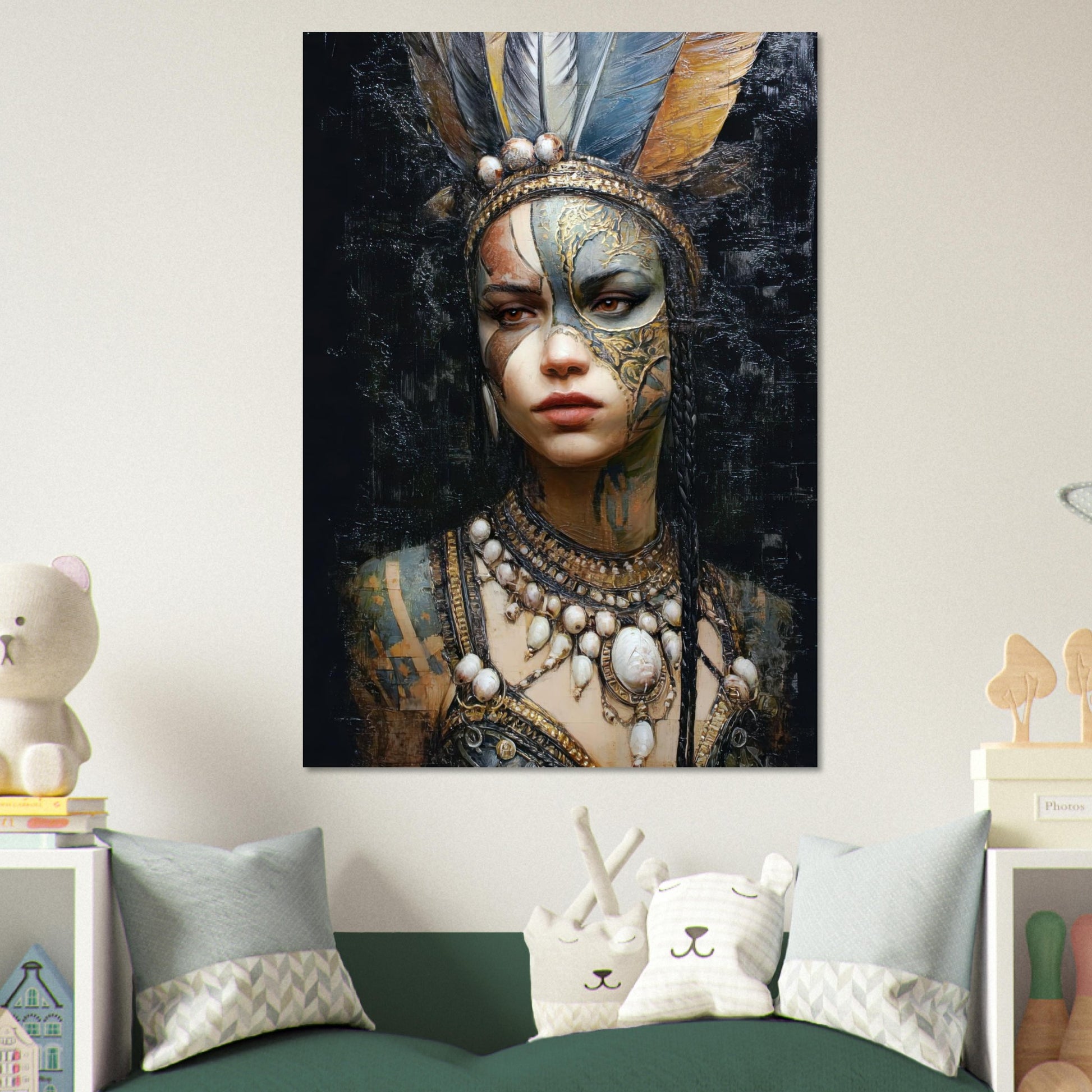 f5818b62-5615-45d9-8c73-af03baafd33c